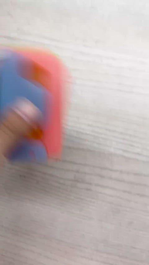 thumbnail-4